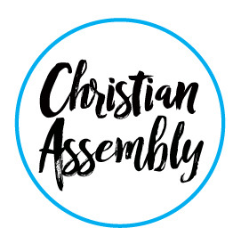 Christina Assembly Church